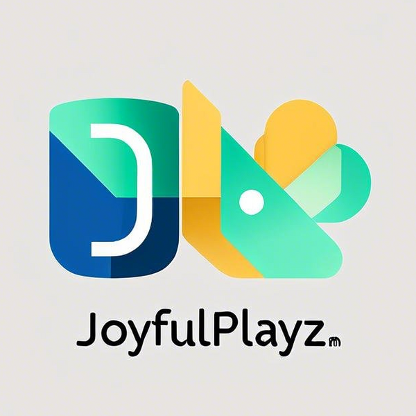 JoyfulPlayz